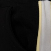 Hashtag 243807 Σετ Φόρμα 1-6