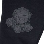 Hashtag 243621 Σετ 3τμχ. με fleece ζακέτα , 6-24 μηνών