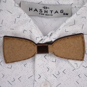 Hashtag 243605 Βρεφικό σετ 3 τμχ, 6-24 μηνών