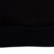 Hashtag 243711 Ζακέτα 6-16
