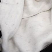 Hashtag 243702 Σετ Φόρμα 6-16 