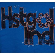Hashtag 243716 Σετ Φόρμα 6-16 