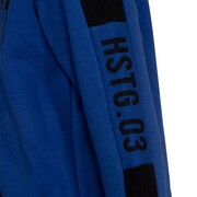 Hashtag 243809 Σετ Φόρμα 1-6