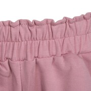 Εβίτα 243003 Σετ φόρμα με crop top   6-16 