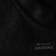 Hashtag 243843 Μοντγκόμερι 1-6