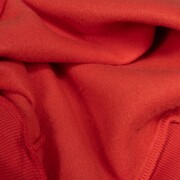 Hasthag 243806 Σετ Φόρμα 1-6