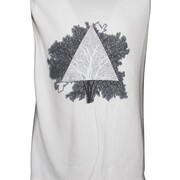 Hashtag 243801 Σετ 3τμχ. με ζακέτα 1-6