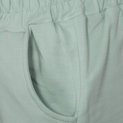 Εβίτα 243003 Σετ φόρμα με crop top   6-16 