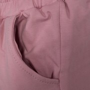 Εβίτα 243003 Σετ φόρμα με crop top   6-16 