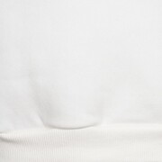 Νεκ 132124 Σετ φόρμα κορίτσι 1-6 