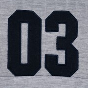 Hashtag 243805 Σετ Φόρμα 1-6