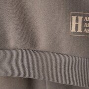 Hashtag 243830 Σετ φόρμας 1-6 ετών 
