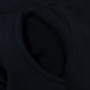 Hashtag 243805 Σετ Φόρμα 1-6