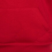 Hasthag 243810 Σετ Φόρμα 1-6