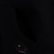 Hashtag 243708 Ζακέτα φούτερ 6-16