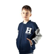Hashtag 243721 Ζακέτα 6-16