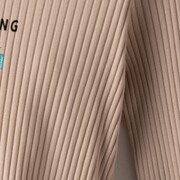 Εβίτα 243034 Μπλούζα 6-16 ετών 
