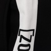 Hashtag 243703 Σετ Φόρμα 6-16 