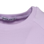 Εβίτα 243003 Σετ φόρμα με crop top   6-16 