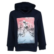 Hashtag 243717 Σετ Φόρμα 6-16 