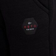 Hasthag 243808 Σετ Φόρμα 1-6