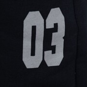 Hashtag 243805 Σετ Φόρμα 1-6