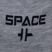 Hasthag 243806 Σετ Φόρμα 1-6