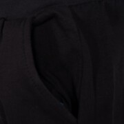 Hasthag 243842 Σετ 3τμχ. με ζακέτα 1-6