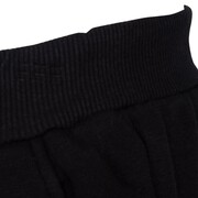 Hasthag 243811 Σετ Φόρμα 1-6