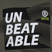 Hashtag 243707 Σετ Φόρμα 6-16 