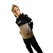 Hashtag 243751 Σετ Φόρμα 6-16 