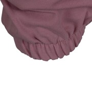 Εβίτα 243003 Σετ φόρμα με crop top   6-16 