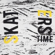 Hashtag 243807 Σετ Φόρμα 1-6