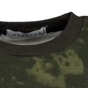 Hasthag 243808 Σετ Φόρμα 1-6