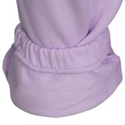 Εβίτα 243003 Σετ φόρμα με crop top   6-16 