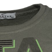 Hashtag 243701 Σετ Φόρμα 6-16 