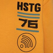 Hashtag 243705 Σετ Φόρμα 6-16 
