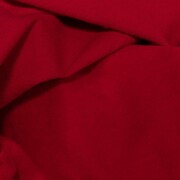 Εβίτα 243001 Σετ φόρμα 6-16
