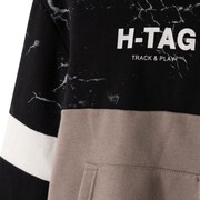 Hashtag 243751 Σετ Φόρμα 6-16 