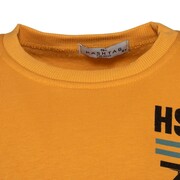 Hashtag 243705 Σετ Φόρμα 6-16 