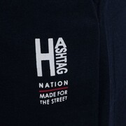 Hashtag 243717 Σετ Φόρμα 6-16 
