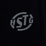Hasthag 243802 Σετ 3τμχ. με ζακέτα 1-6