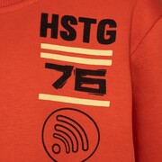 Hashtag 243705 Σετ Φόρμα 6-16 