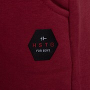 Hasthag 243808 Σετ Φόρμα 1-6