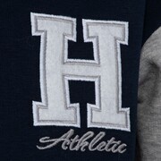 Hashtag 243721 Ζακέτα 6-16