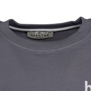 Hashtag 243728 Μπλούζα 6-16