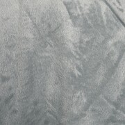 Εβίτα 243258 Μπουφάν 1-6 ετών