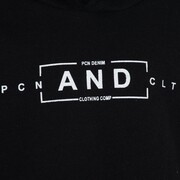 Piccino 22422 Σετ φόρμα 6-16