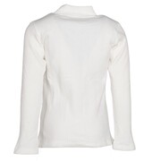 Lovetti  9485 Μπλούζα ημιζιβάγκο (5-16 Ετών)  
