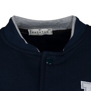 Hashtag 243721 Ζακέτα 6-16
